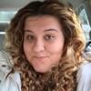 amyjanet0725